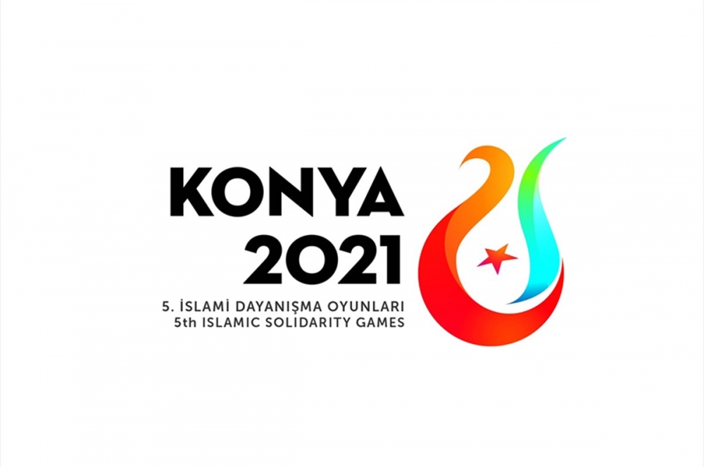 Konya:2021 Qılıncoynadanımız finalda